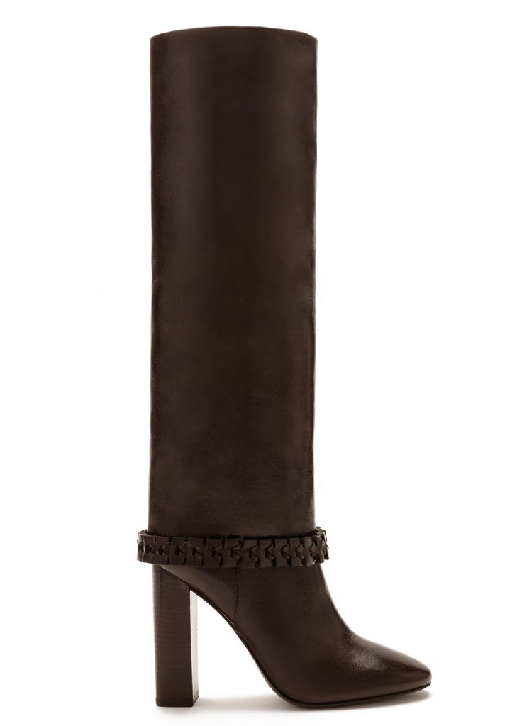 TB_Sarava_110mm_Boot_in_Dark_Nicotine