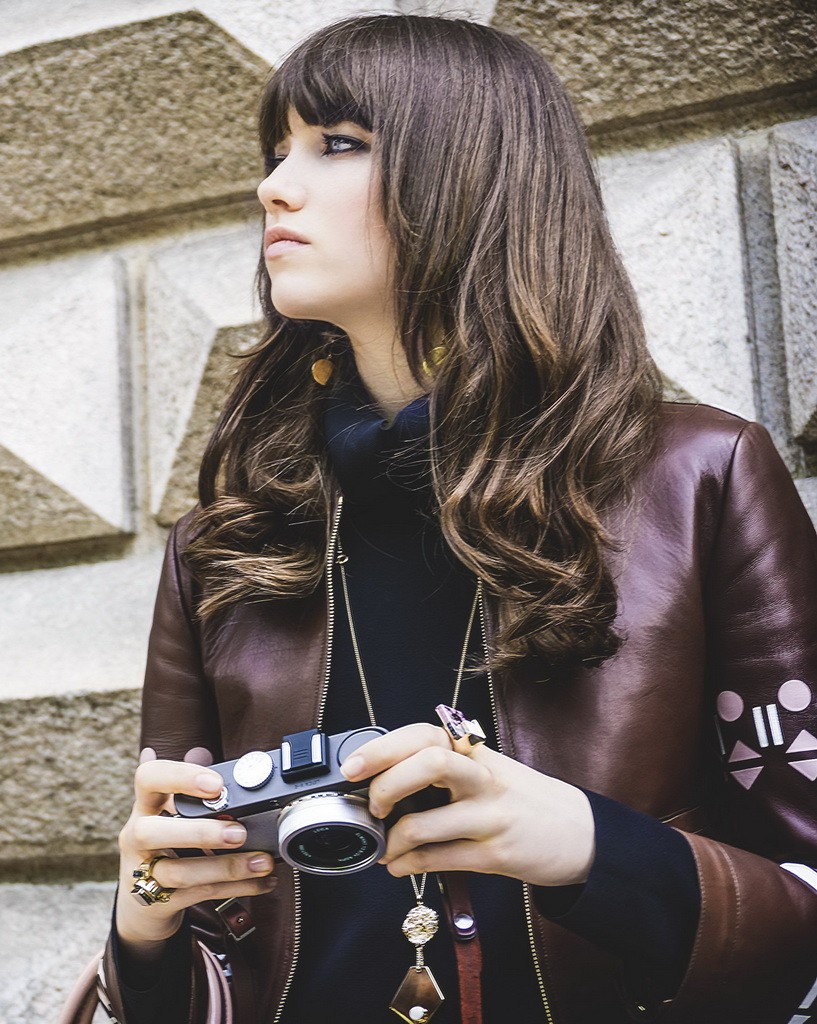 TOD'S Adv Campaign Images_Backstage_DSC0914-Edit