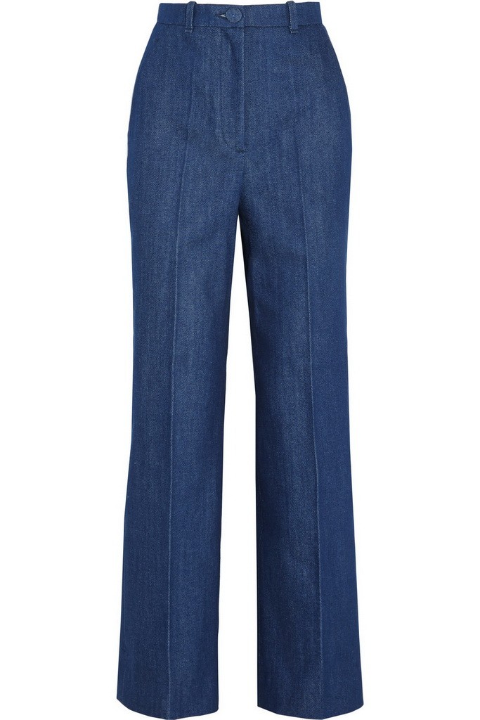 TOPSHOP UNIQUE