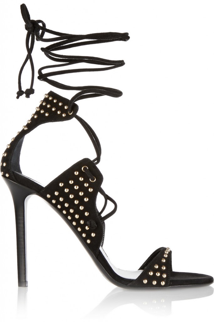 Tamara Mellon