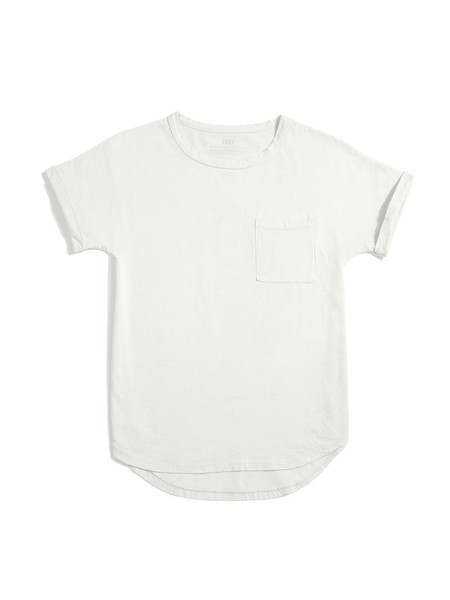 The Everyday Tee