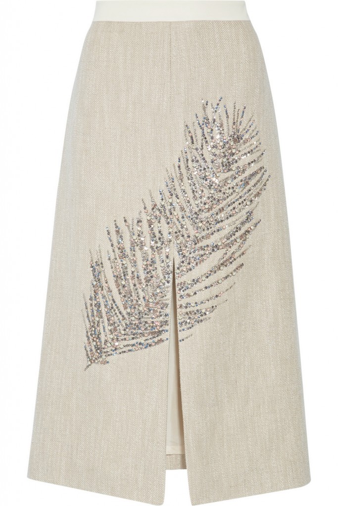 Tory Burch