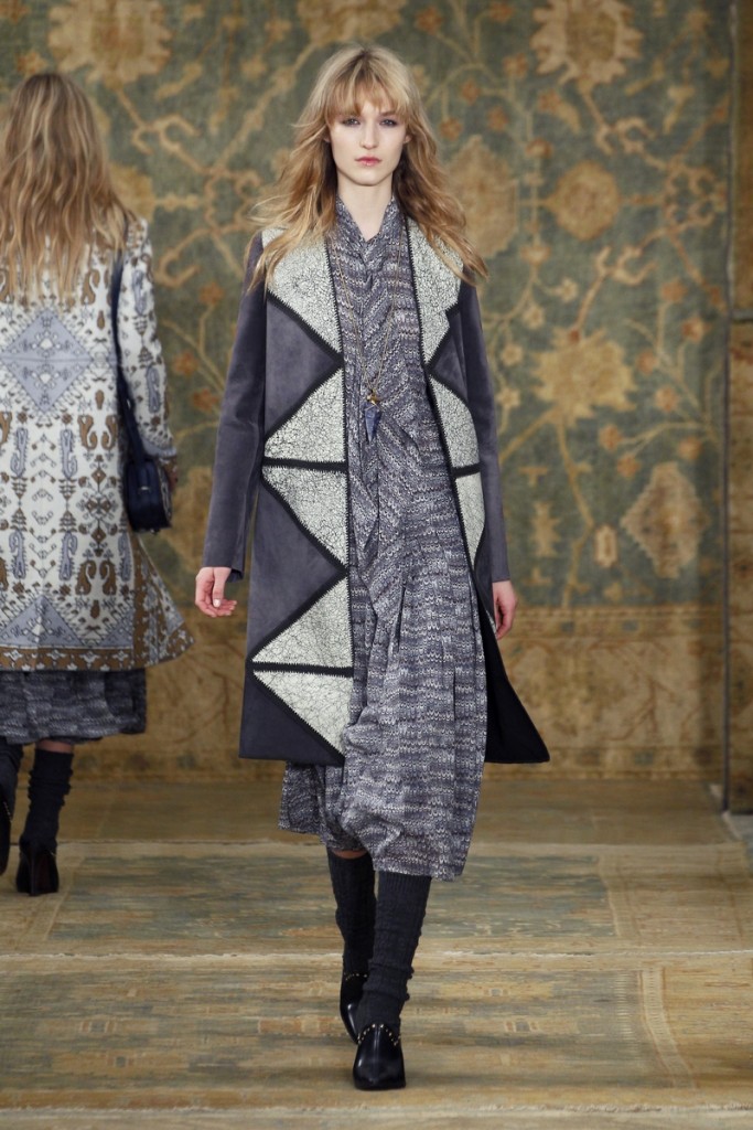 Tory_Burch_Fall_2015_Look_06 - Full Look