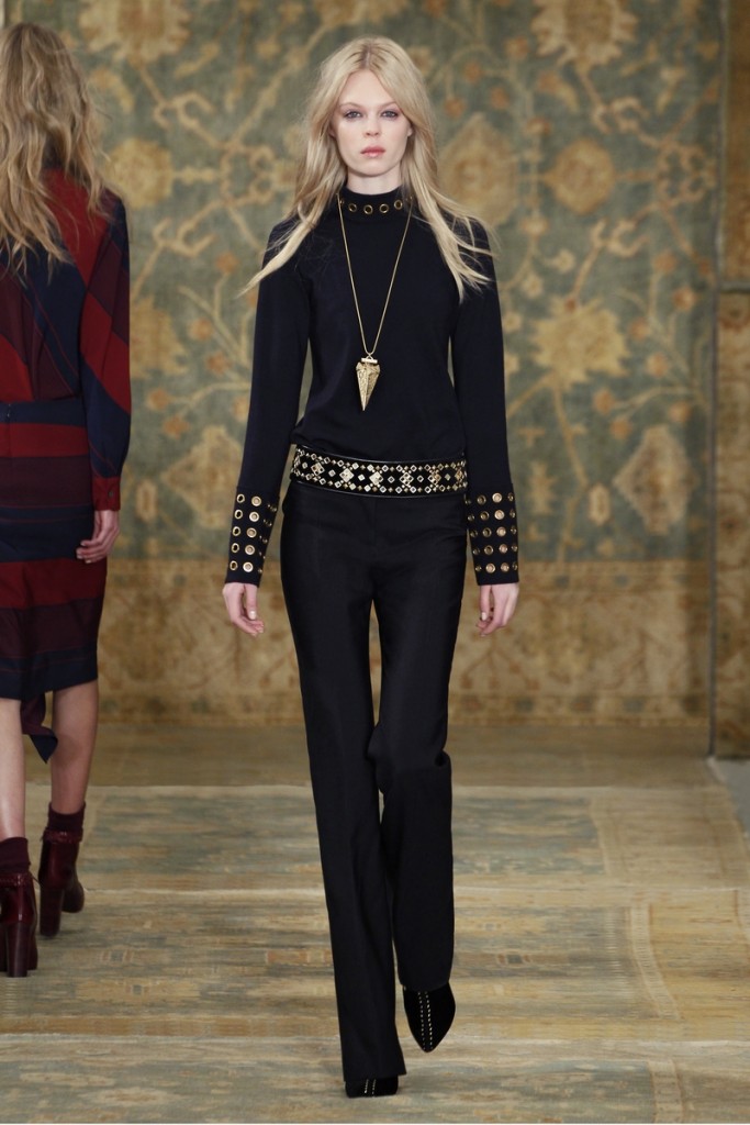 Tory_Burch_Fall_2015_Look_17 - full look