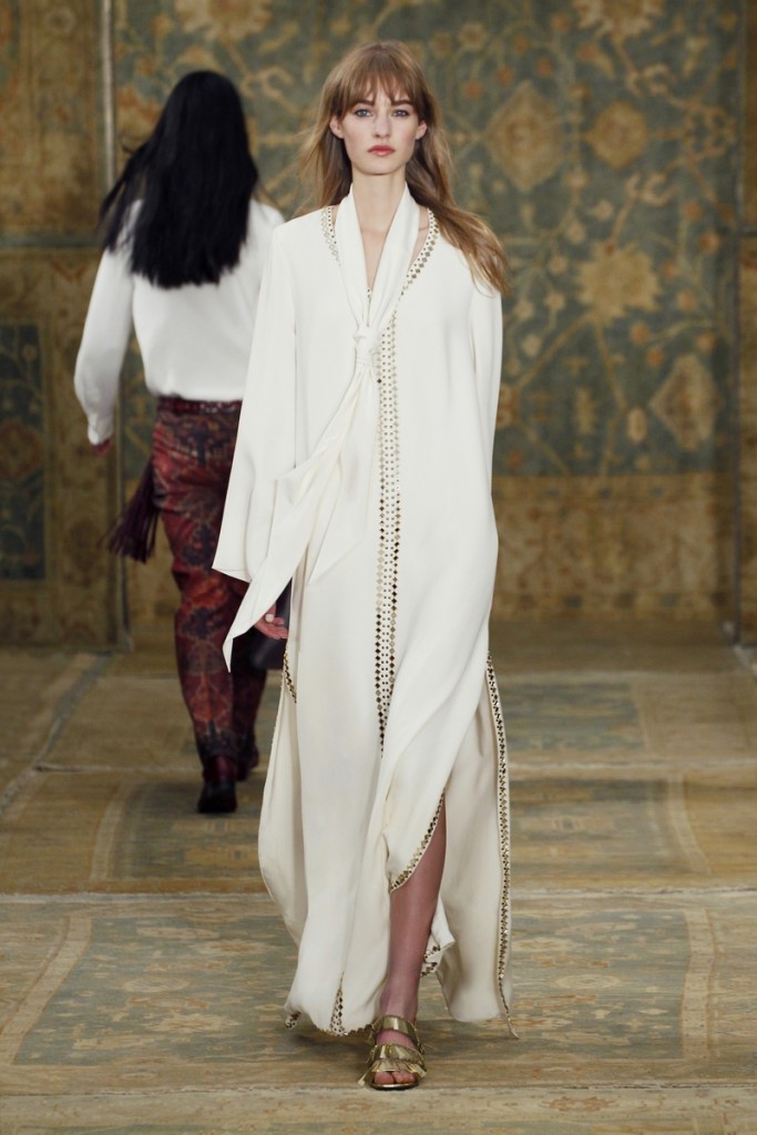 Tory_Burch_Fall_2015_Look_33 - Full Look