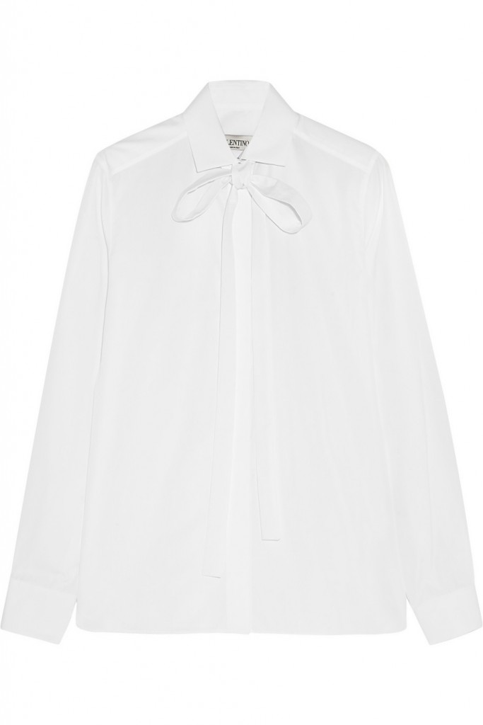 Valentino