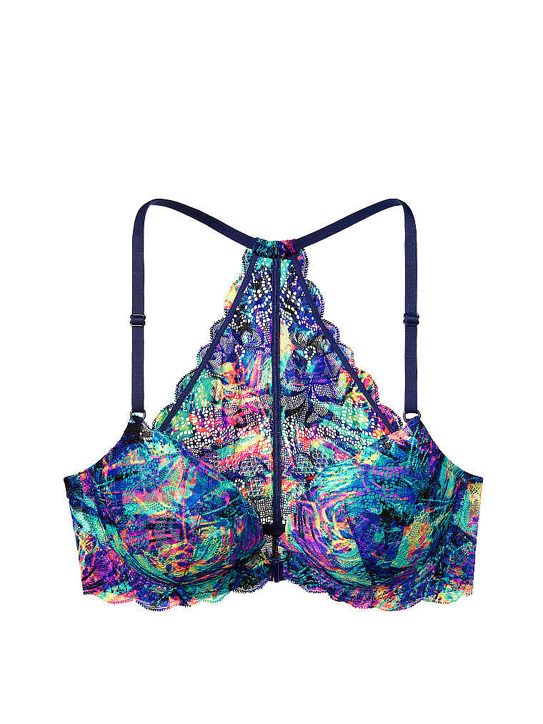 Victoria-Secret-Pink-Date-Racerback-Push-Up-Bra-42