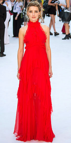 amber-heard-1-290