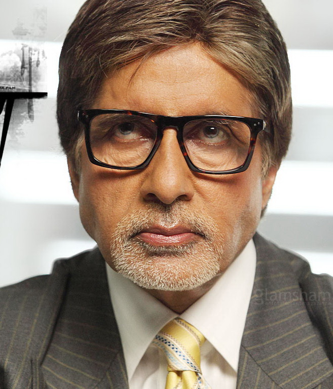 amitabh-bachchan-25-10x7