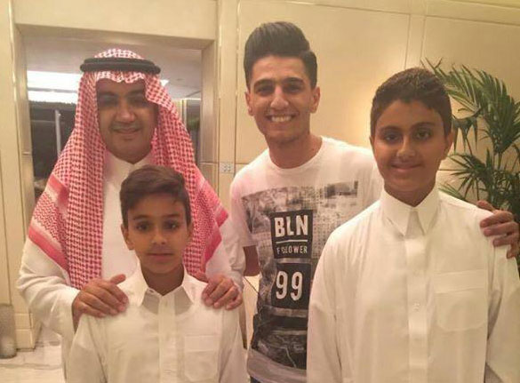 assaf-ibrahim-2