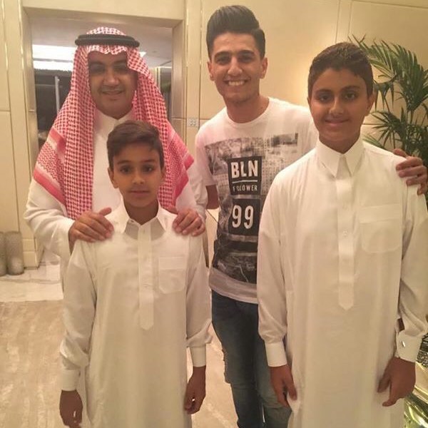 assaf-ibrahim