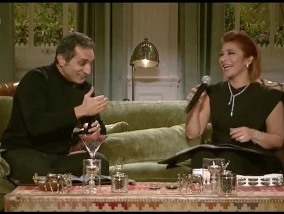 assala-bassem-1-930x700