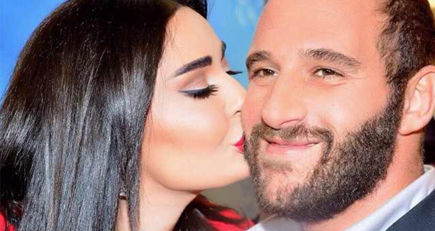 cyrine-1