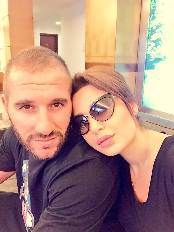 cyrine-2