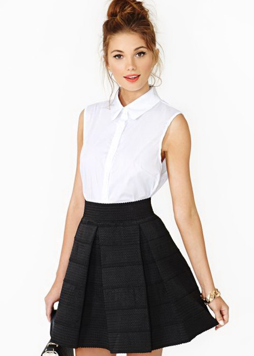 fashion-work-friendly-1