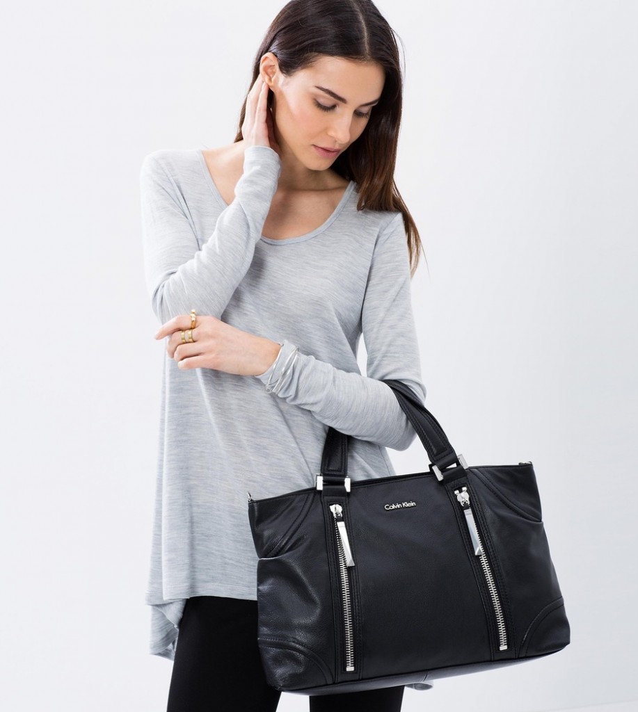 http---static.theiconic.com.au-p-calvin-klein-8317-629212-1