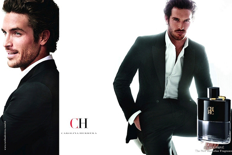 justice-joslin-Carolina-Herrera-CH-Men-Privee-Fragrance-2015-1-785x523