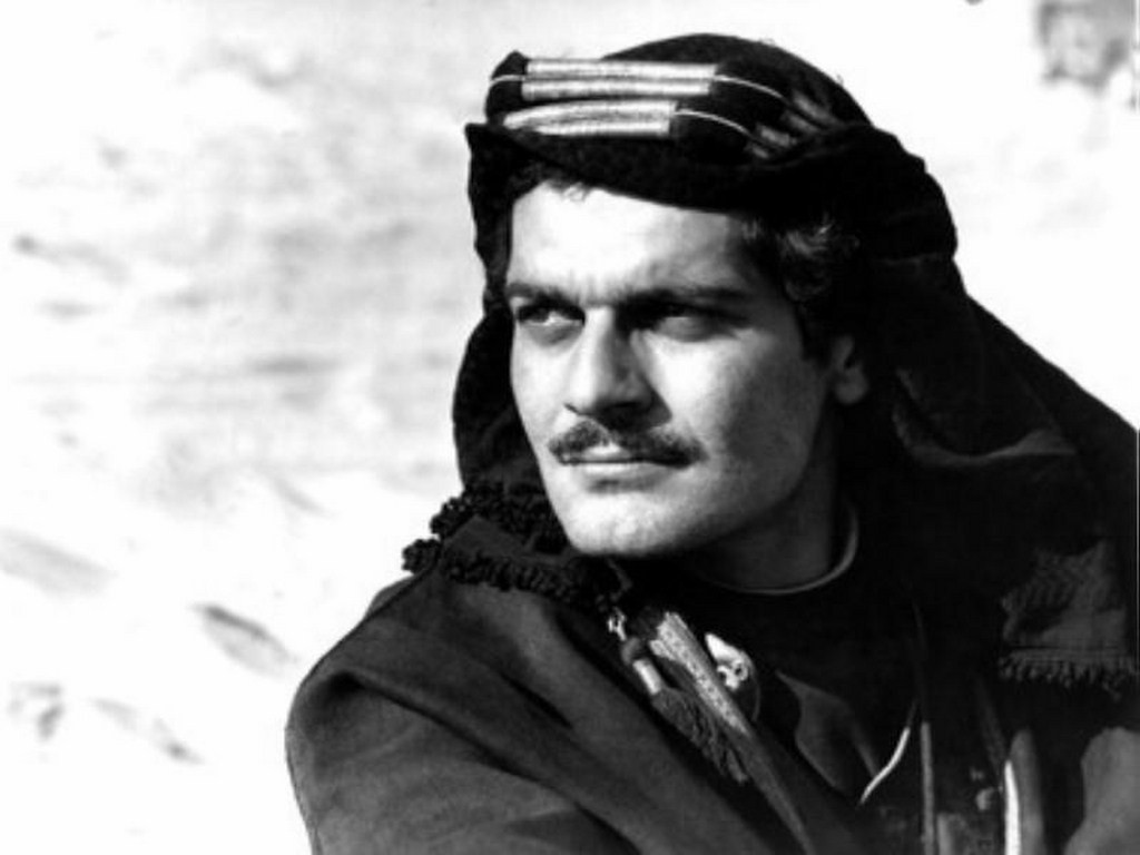 omar_sharif-771490-Copy