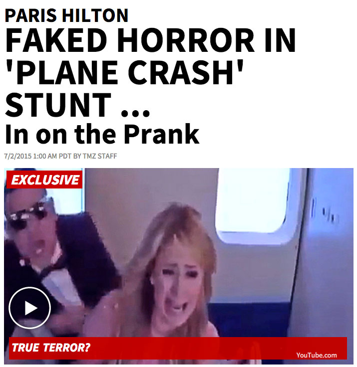 paris-fake