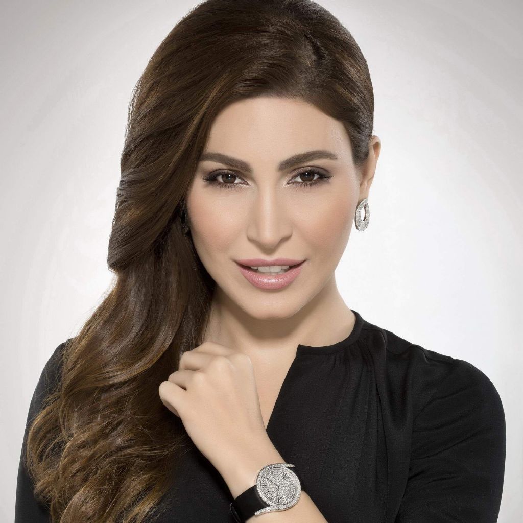 يارا
