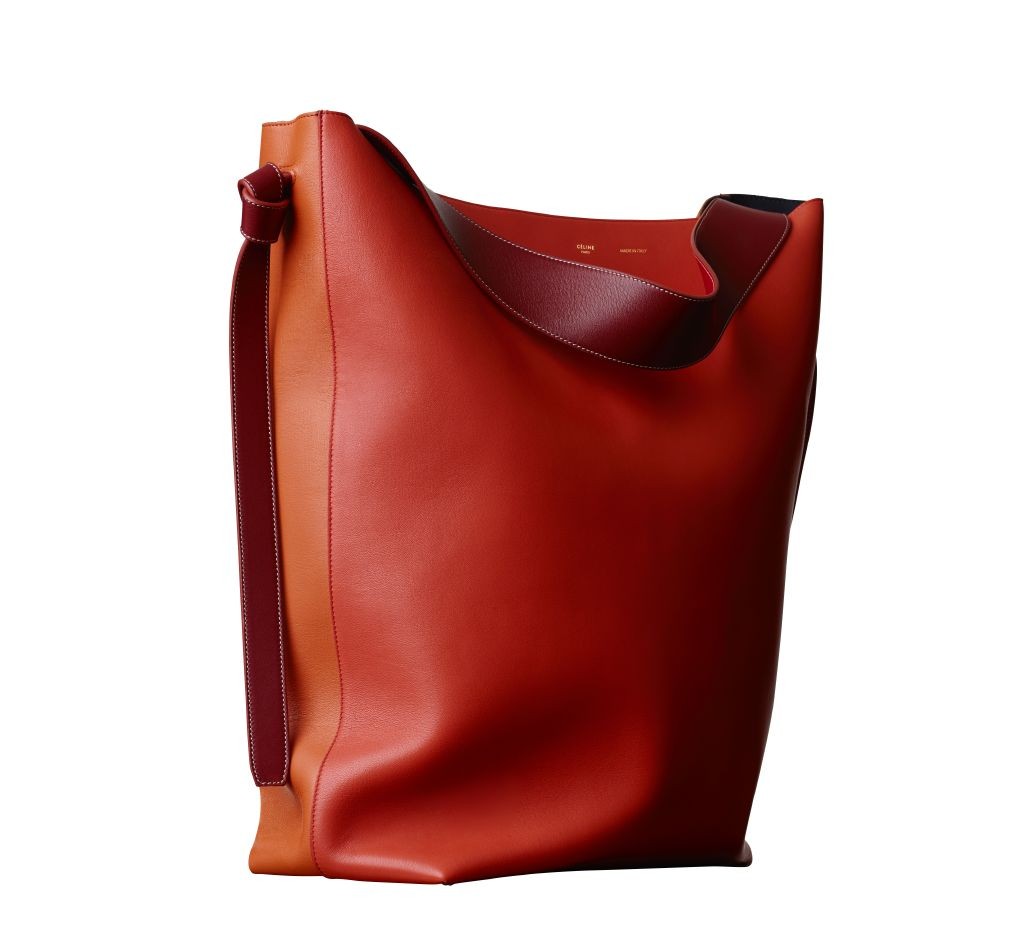 resized_17_03_2015_Celine_01_0251v2