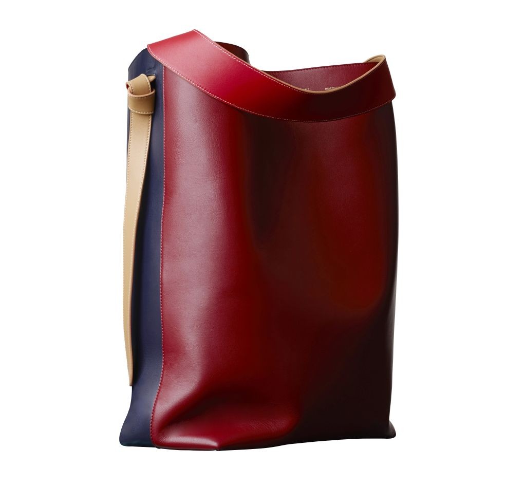 resized_17_03_2015_Celine_01_0258v2