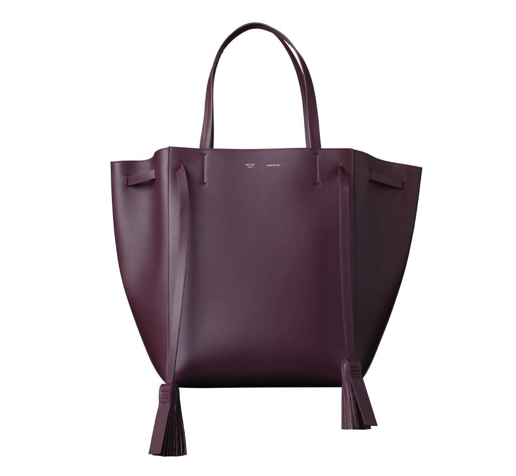 resized_17_03_2015_Celine_01_0285