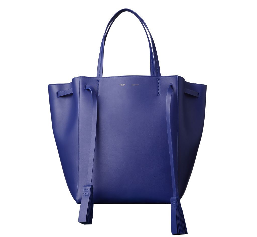 resized_17_03_2015_Celine_01_0286
