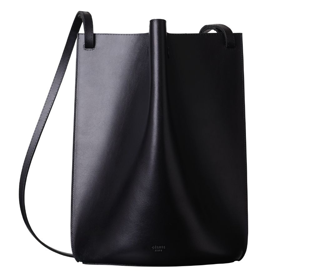 resized_17_03_2015_Celine_01_0293v2