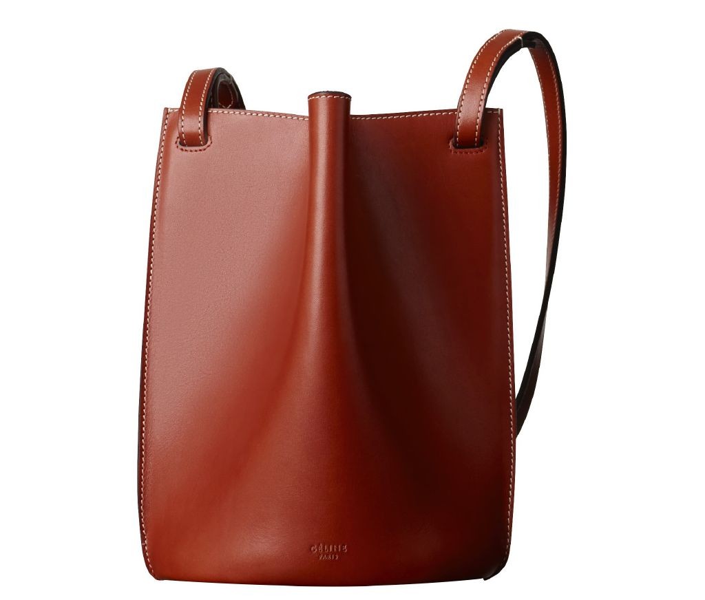 resized_17_03_2015_Celine_01_0299v2