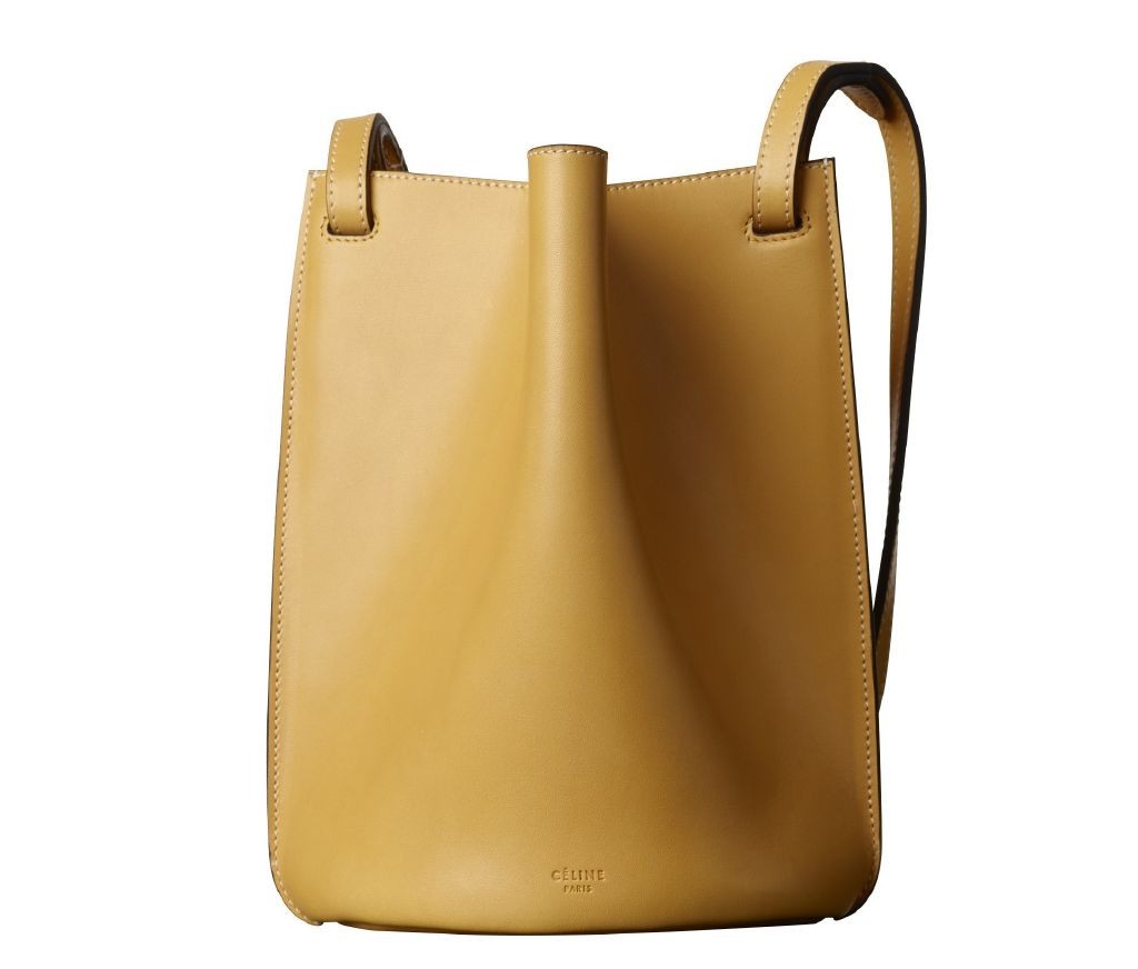 resized_17_03_2015_Celine_01_0303