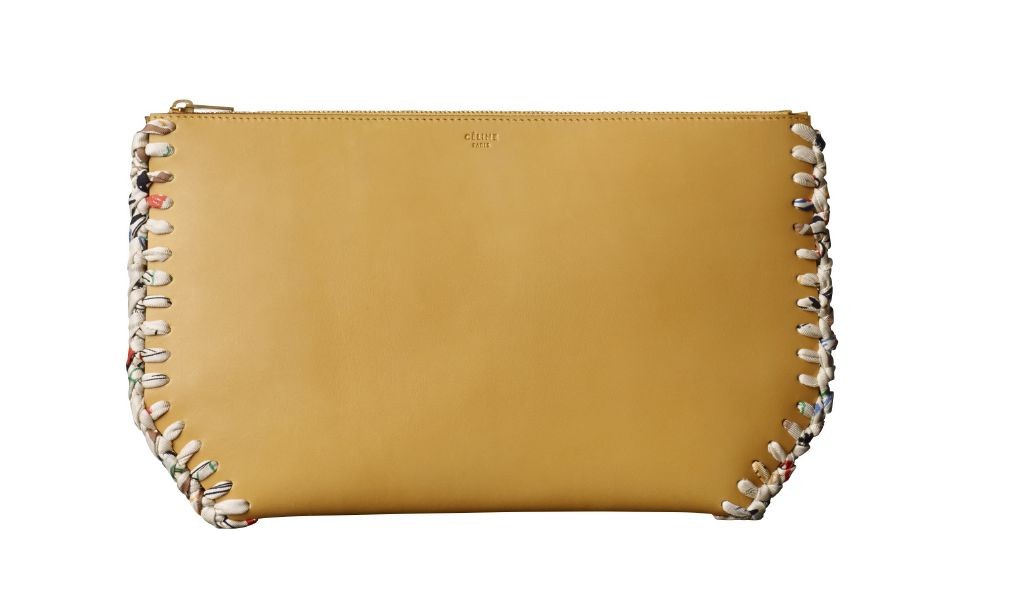 resized_17_03_2015_Celine_02_0319