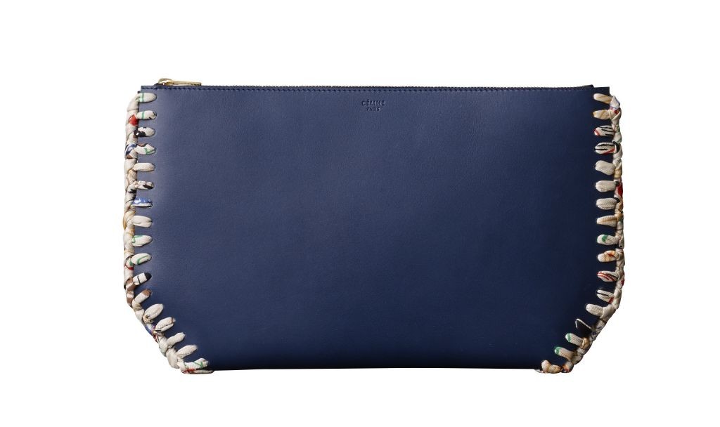 resized_17_03_2015_Celine_02_0320v2