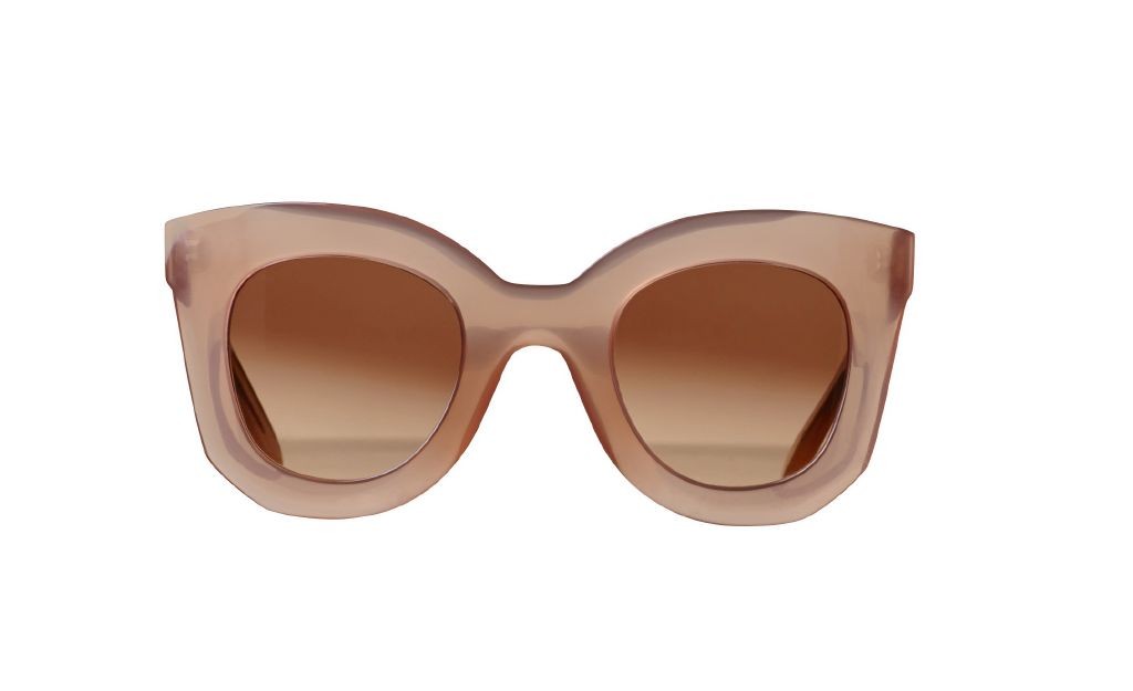 resized_17_03_2015_Celine_02_0332v3