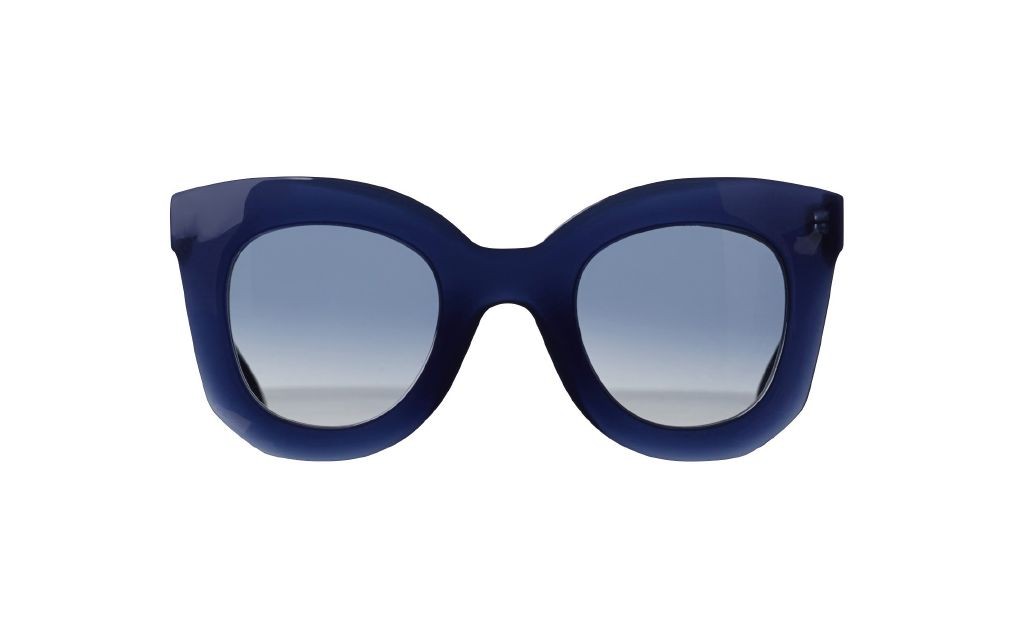 resized_17_03_2015_Celine_02_0333v3