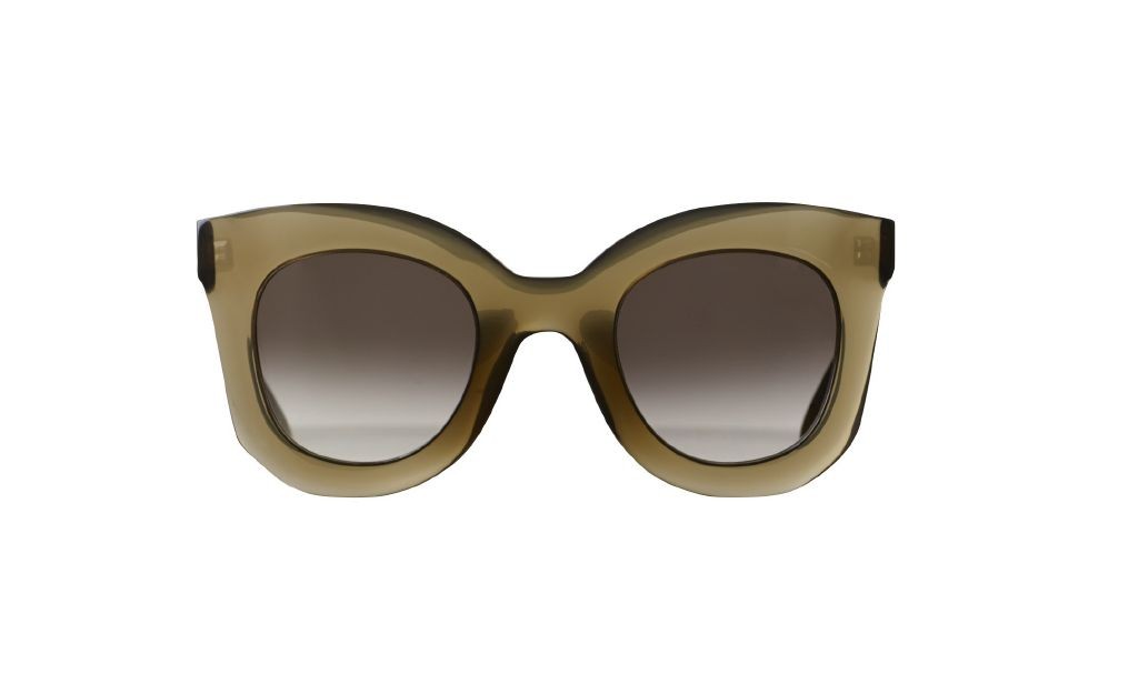 resized_17_03_2015_Celine_02_0336v2