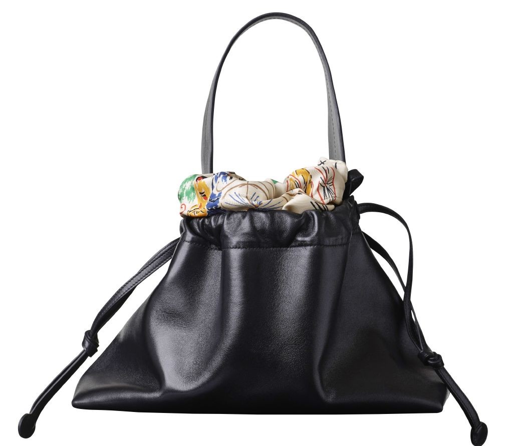 resized_17_03_2015_Celine_02_0352