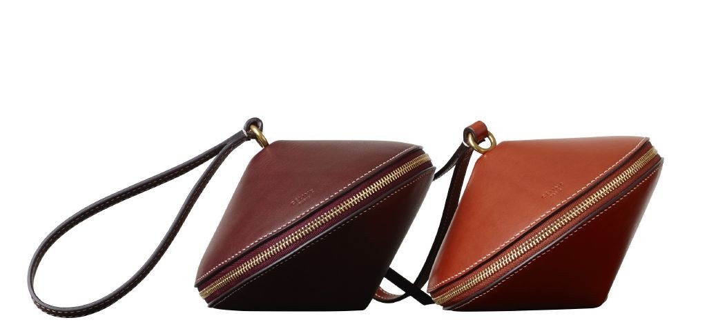 resized_17_03_2015_Celine_02_0460