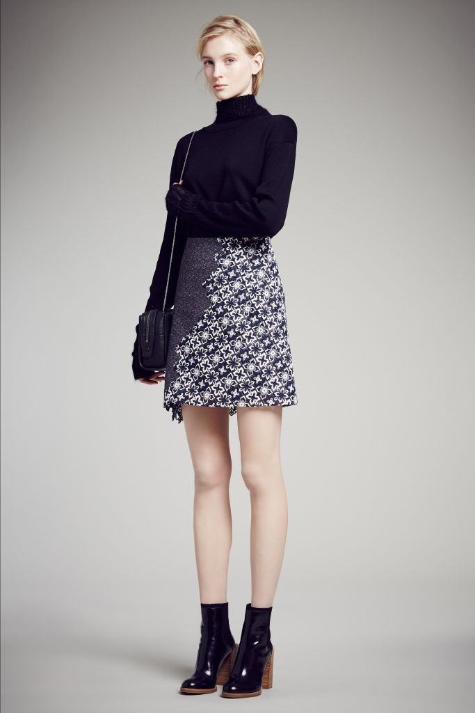 resized_3.1 Phillip Lim