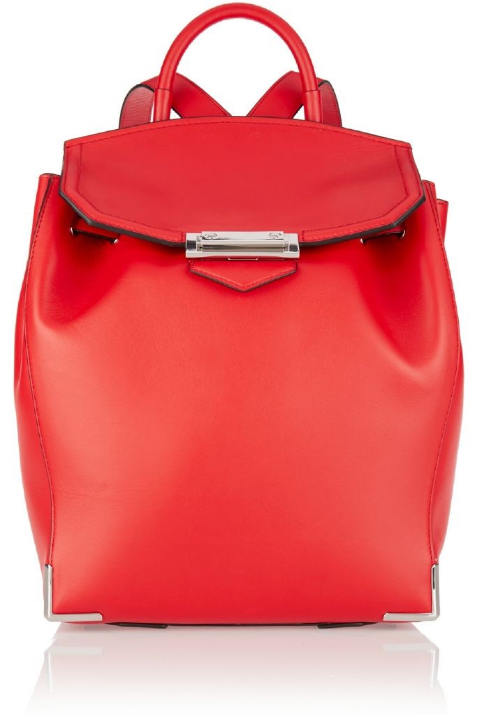resized_Alexander Wang