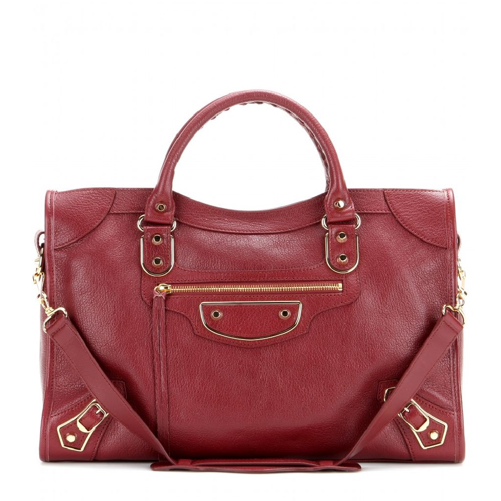 resized_Balenciaga