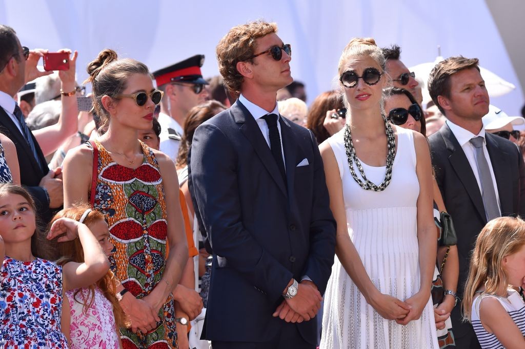 resized_Beatrice Borromeo in spectacular