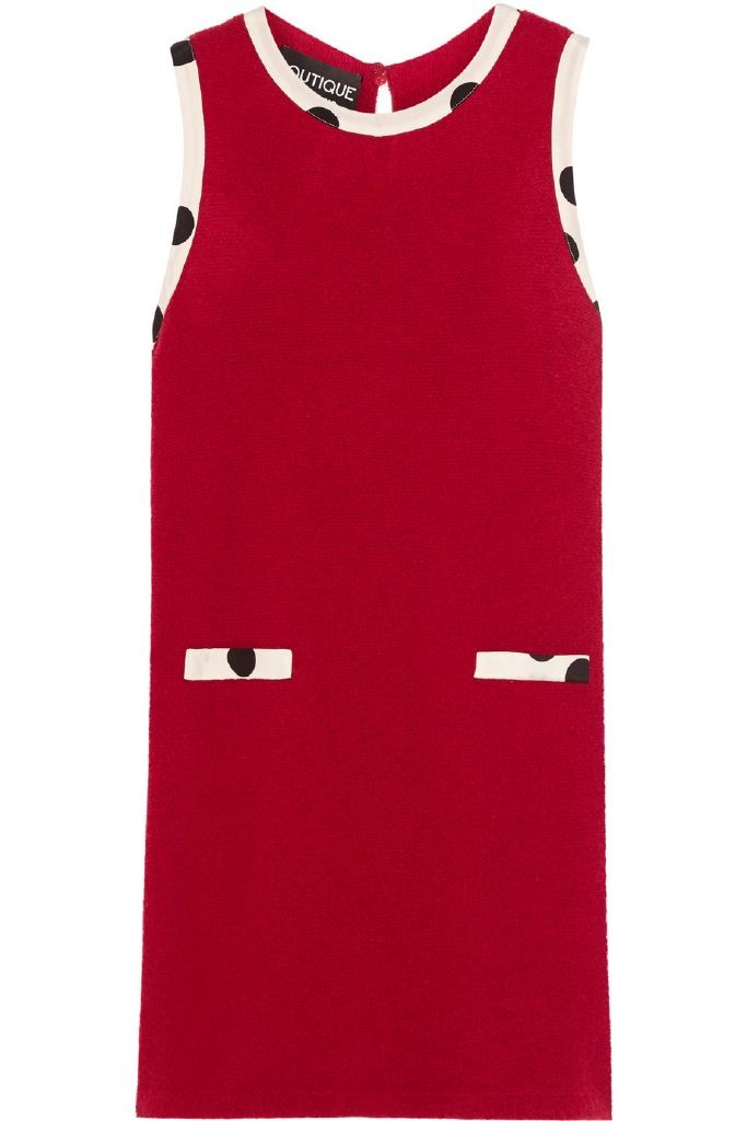 resized_Boutique Moschino