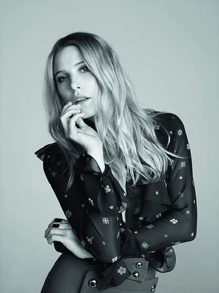 resized_CHLOE DREE HEMINGWAY OFFICIAL PORTRAIT