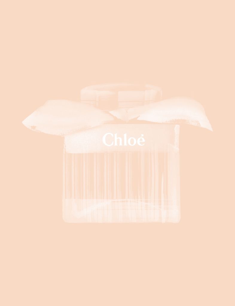 resized_CHLOE EDT ILLUSTRATION- 50ML - Copy