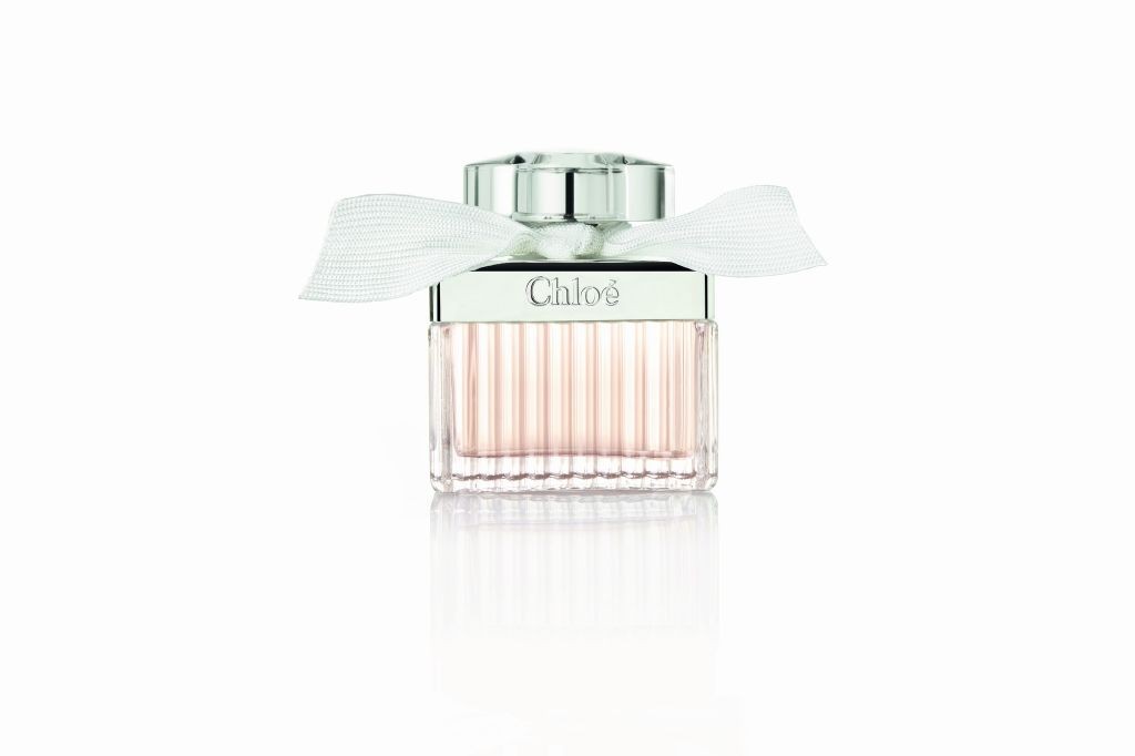 resized_CHLOE EDT PACKSHOT- 50ML- AED 360