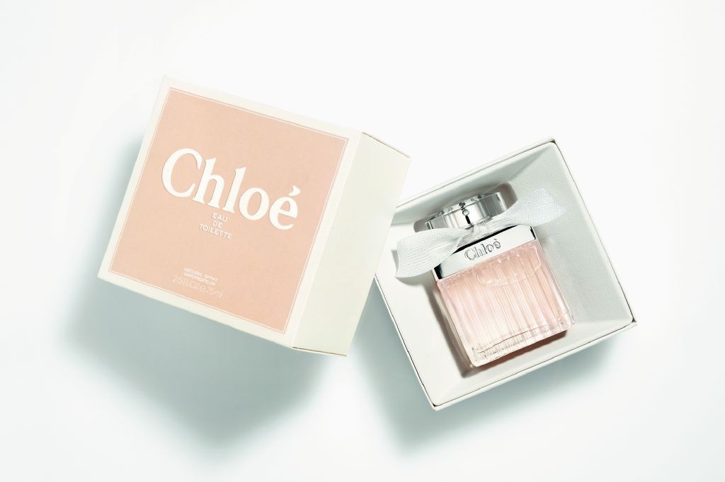 resized_CHLOE EDT PACKSHOT WITH BOX - 75ML-AED 460 - Copy