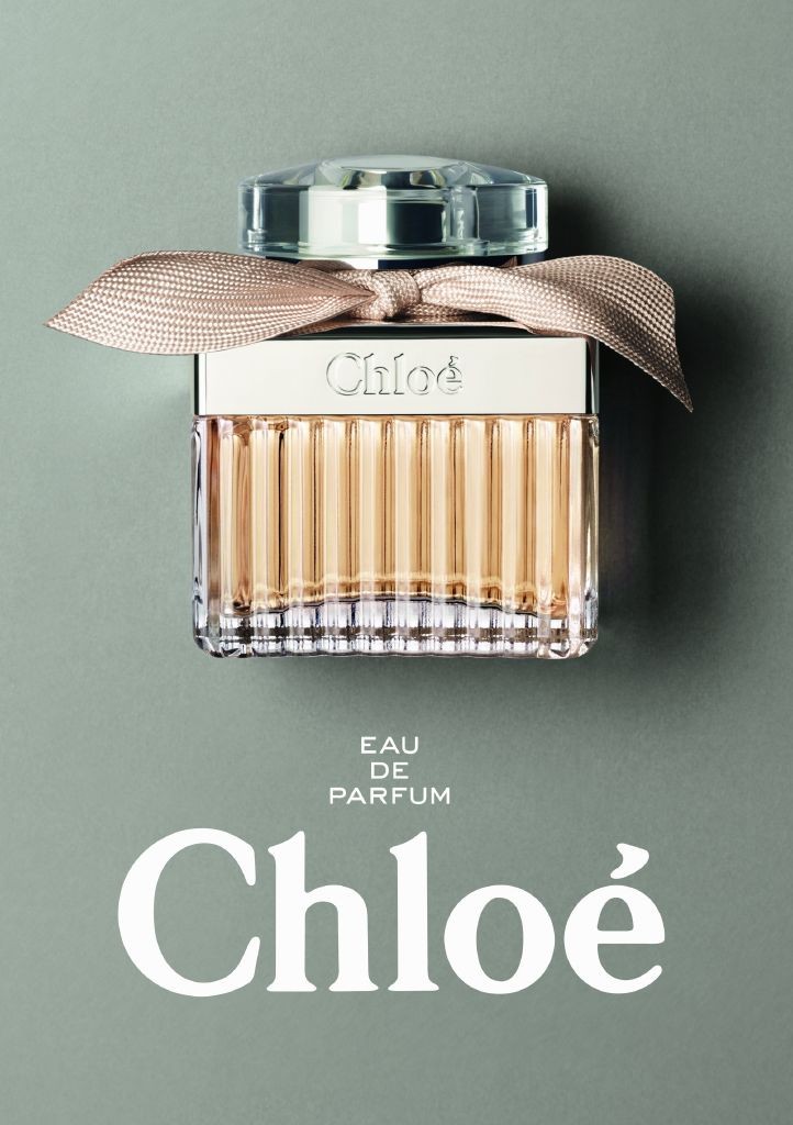resized_CHLOE-SIGNATURE-EDP PACKSHOT - Copy
