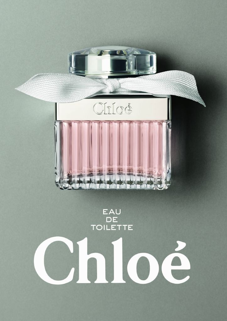resized_CHLOE-SIGNATURE-EDT PACKSHOT - Copy