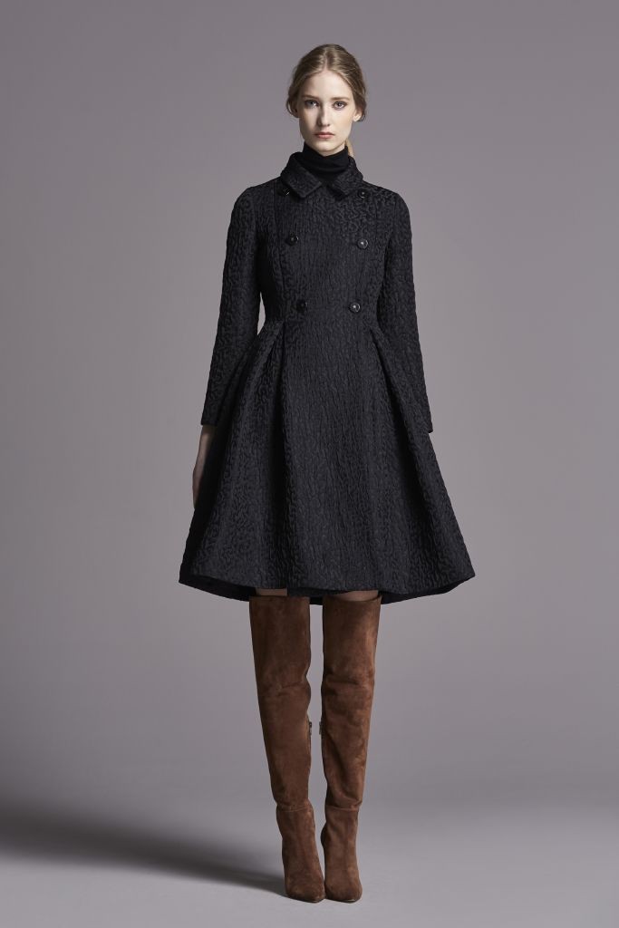 resized_CH_woman_look_FW15_06
